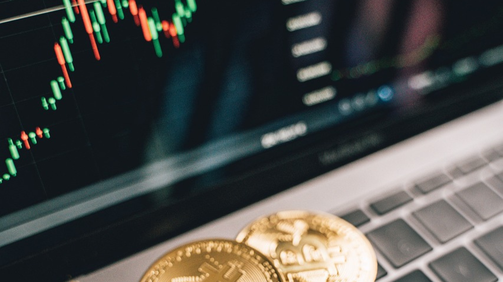 Herencias digitales: qué pasa con criptomonedas, redes sociales y archivos en la nube